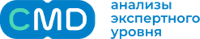 CMD