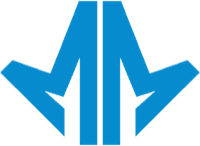 Логотип лаборатории МобилМед