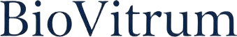 BioVitrum