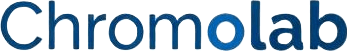 Chromolab