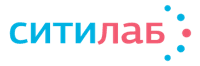 Ситилаб