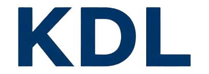 KDL