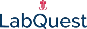 LabQuest