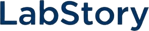 LabStory