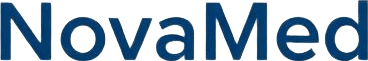 NovaMed